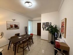 The Sunny Spring (D14), Apartment #454658921